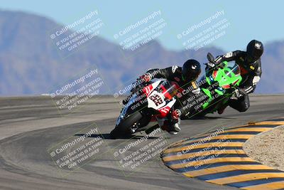 media/Feb-03-2024-SoCal Trackdays (Sat) [[767c60a41c]]/9-Turn 12 (115pm)/